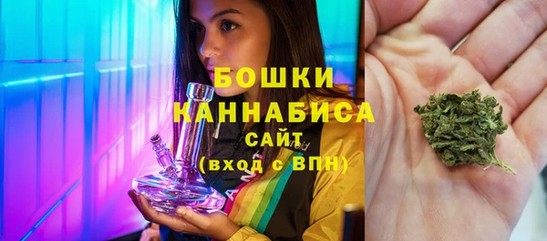 трава Нязепетровск