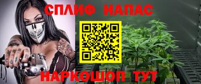 прущие грибы Берёзовский