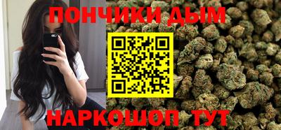 кокаин колумбия Заволжье