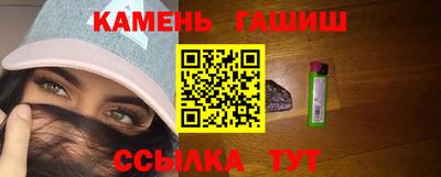 кокаин колумбия Заволжье