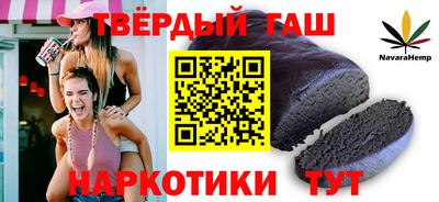 кокаин колумбия Заволжье