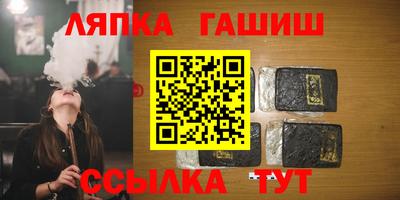 кокаин колумбия Заволжье