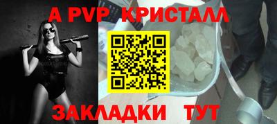 гидропоника Жуковский