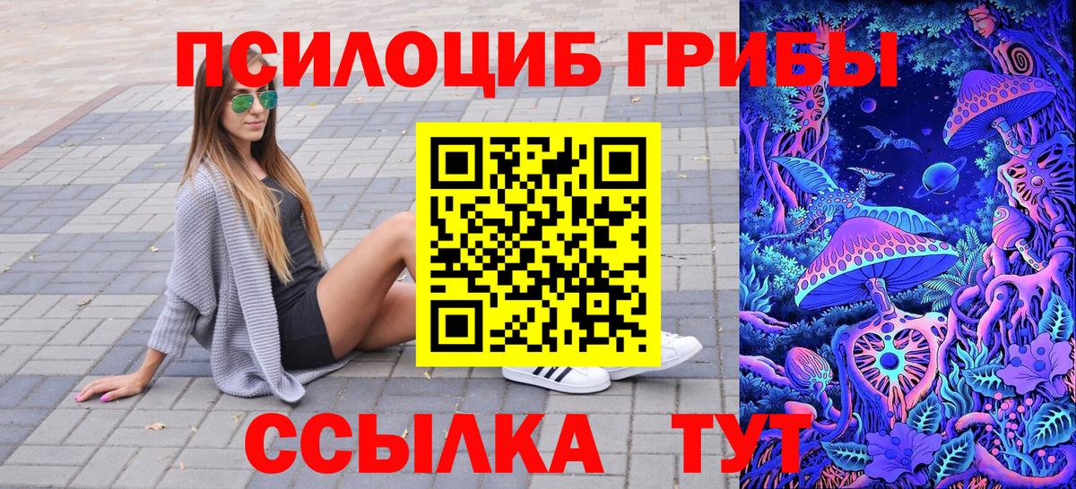 Псилоцибиновые грибы Psilocybine cubensis  Вход с VPN  наркошоп  Сертолово 